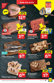 Lidl Flugblatt woche 24 Seite 41
