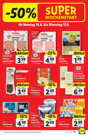 Lidl Flugblatt woche 24 Seite 43