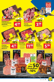 Lidl Flugblatt woche 24 Seite 5