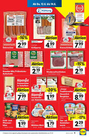 Lidl Flugblatt woche 24 Seite 7