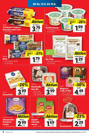 Lidl Flugblatt woche 24 Seite 8