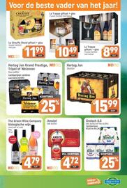 Dagwinkel folder week 24 Pagina 7