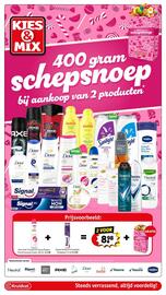 Kruidvat folder Pagina 11