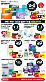 Kruidvat folder Pagina 12