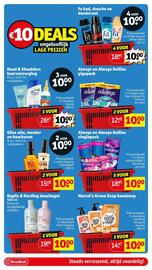 Kruidvat folder Pagina 13