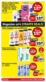 Kruidvat folder Pagina 14