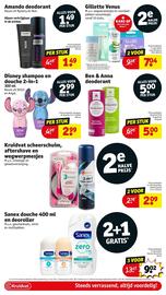 Kruidvat folder Pagina 15