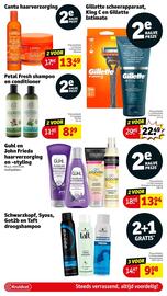 Kruidvat folder Pagina 16