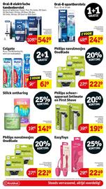 Kruidvat folder Pagina 17