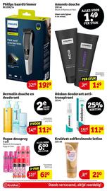 Kruidvat folder Pagina 18