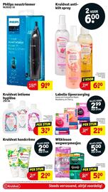 Kruidvat folder Pagina 19