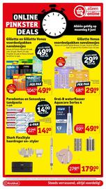 Kruidvat folder Pagina 2