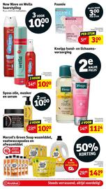 Kruidvat folder Pagina 20