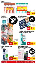 Kruidvat folder Pagina 21