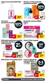 Kruidvat folder Pagina 23