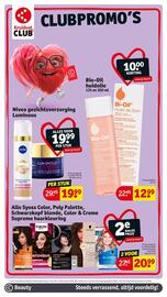 Kruidvat folder Pagina 24