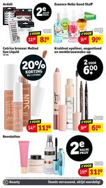 Kruidvat folder Pagina 28