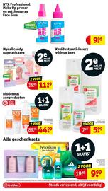 Kruidvat folder Pagina 29