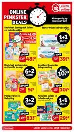 Kruidvat folder Pagina 3