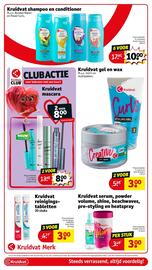 Kruidvat folder Pagina 30
