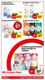 Kruidvat folder Pagina 32