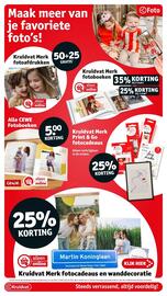 Kruidvat folder Pagina 34