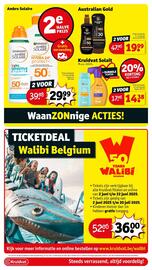 Kruidvat folder Pagina 35