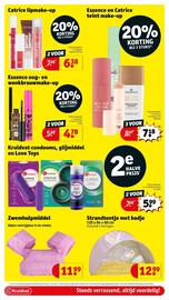 Kruidvat folder Pagina 36