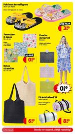Kruidvat folder Pagina 37