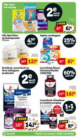 Kruidvat folder Pagina 39