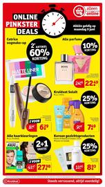 Kruidvat folder Pagina 4