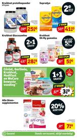 Kruidvat folder Pagina 41