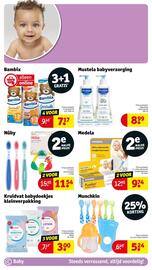 Kruidvat folder Pagina 43