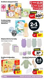 Kruidvat folder Pagina 44