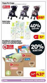 Kruidvat folder Pagina 45