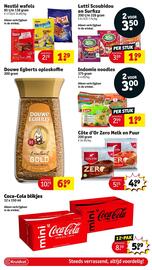 Kruidvat folder Pagina 46