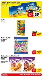 Kruidvat folder Pagina 48