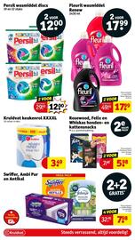 Kruidvat folder Pagina 49