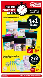 Kruidvat folder Pagina 5
