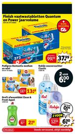 Kruidvat folder Pagina 50