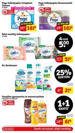 Kruidvat folder Pagina 51