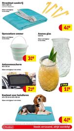 Kruidvat folder Pagina 52
