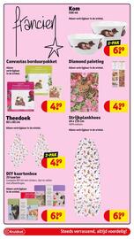 Kruidvat folder Pagina 53