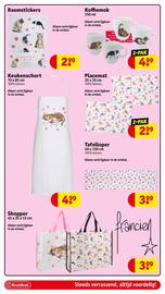 Kruidvat folder Pagina 54