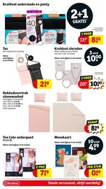 Kruidvat folder Pagina 55