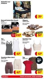 Kruidvat folder Pagina 57