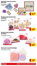 Kruidvat folder Pagina 58