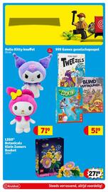 Kruidvat folder Pagina 59