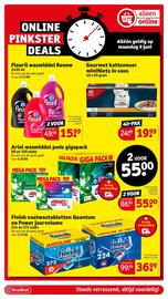 Kruidvat folder Pagina 6