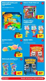 Kruidvat folder Pagina 61